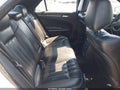 2022 Chrysler 300 — photo 8 of 11 | VIN 2C3CCABG4NH256475