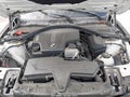 2015 BMW 4 Series — photo 10 of 17 | VIN WBA4A5C51FD410372