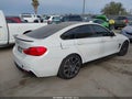 2015 BMW 4 Series — photo 4 of 17 | VIN WBA4A5C51FD410372