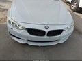 2015 BMW 4 Series — photo 6 of 17 | VIN WBA4A5C51FD410372
