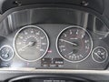 2015 BMW 4 Series — photo 7 of 17 | VIN WBA4A5C51FD410372