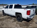 2016 Chevrolet Silverado 1500 — photo 3 of 16 | VIN 3GCUKREC6GG301395