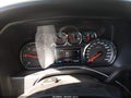 2016 Chevrolet Silverado 1500 — photo 7 of 16 | VIN 3GCUKREC6GG301395
