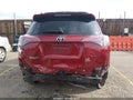 2018 Toyota RAV4 — photo 6 of 17 | VIN JTMBFREV9JD223518