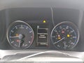 2018 Toyota RAV4 — photo 7 of 17 | VIN JTMBFREV9JD223518