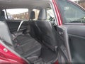 2018 Toyota RAV4 — photo 8 of 17 | VIN JTMBFREV9JD223518
