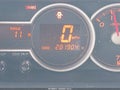 2012 Scion xB — photo 15 of 18 | VIN JTLZE4FEXCJ028880