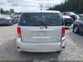 2012 Scion xB — photo 16 of 18 | VIN JTLZE4FEXCJ028880
