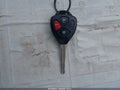 2012 Scion xB — photo 11 of 18 | VIN JTLZE4FEXCJ028880