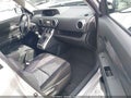 2012 Scion xB — photo 17 of 18 | VIN JTLZE4FEXCJ028880