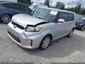 2012 Scion xB — photo 2 of 18 | VIN JTLZE4FEXCJ028880