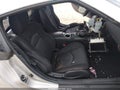 2010 Nissan 370Z — photo 5 of 17 | VIN JN1AZ4EH9AM505788