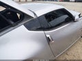 2010 Nissan 370Z — photo 8 of 17 | VIN JN1AZ4EH9AM505788