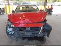 2018 Mazda 3 — photo 13 of 17 | VIN 3MZBN1V34JM184275