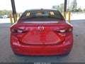 2018 Mazda 3 — photo 17 of 17 | VIN 3MZBN1V34JM184275