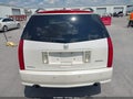 2008 Cadillac SRX — photo 16 of 17 | VIN 1GYEE637580142157