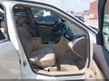 2008 Cadillac SRX — photo 5 of 17 | VIN 1GYEE637580142157