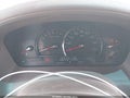 2008 Cadillac SRX — photo 7 of 17 | VIN 1GYEE637580142157