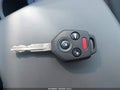 2024 Subaru Impreza — photo 11 of 16 | VIN JF1GUABCXR8393221