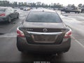 2015 Nissan Altima — photo 16 of 16 | VIN 1N4AL3AP2FC159317