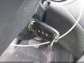 2019 Chevrolet Cruze — photo 11 of 16 | VIN 1G1BC5SM4K7130850