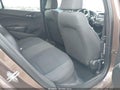 2019 Chevrolet Cruze — photo 8 of 16 | VIN 1G1BC5SM4K7130850
