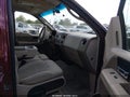 2006 Ford F-150 — photo 5 of 11 | VIN 1FTPW12V06KC09893