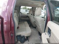 2006 Ford F-150 — photo 8 of 11 | VIN 1FTPW12V06KC09893