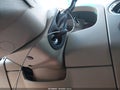 2006 Ford F-150 — photo 11 of 11 | VIN 1FTPW12V06KC09893