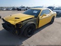 2018 Dodge Challenger — photo 2 of 16 | VIN 2C3CDZAG0JH333334
