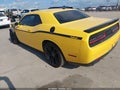 2018 Dodge Challenger — photo 3 of 16 | VIN 2C3CDZAG0JH333334