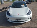 2022 Tesla Model 3 — photo 12 of 16 | VIN 5YJ3E1ECXNF254265