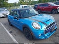 2015 Mini Hardtop — photo 1 of 13 | VIN WMWXU3C56F2B58318