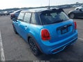2015 Mini Hardtop — photo 3 of 13 | VIN WMWXU3C56F2B58318