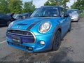 2015 Mini Hardtop — photo 6 of 13 | VIN WMWXU3C56F2B58318