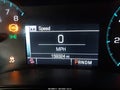 2014 Chevrolet Impala — photo 15 of 16 | VIN 2G1115SL3E9266429
