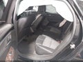 2014 Chevrolet Impala — photo 8 of 16 | VIN 2G1115SL3E9266429
