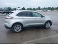 2018 Ford Edge — photo 13 of 16 | VIN 2FMPK3J98JBB31616