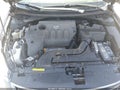 2010 Nissan Altima — photo 10 of 11 | VIN 1N4AL2AP5AN417823