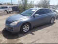 2010 Nissan Altima — photo 2 of 11 | VIN 1N4AL2AP5AN417823