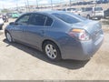 2010 Nissan Altima — photo 3 of 11 | VIN 1N4AL2AP5AN417823