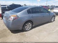 2010 Nissan Altima — photo 4 of 11 | VIN 1N4AL2AP5AN417823