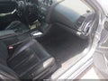 2010 Nissan Altima — photo 5 of 11 | VIN 1N4AL2AP5AN417823
