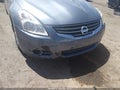 2010 Nissan Altima — photo 6 of 11 | VIN 1N4AL2AP5AN417823