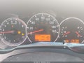 2010 Nissan Altima — photo 7 of 11 | VIN 1N4AL2AP5AN417823