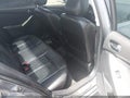 2010 Nissan Altima — photo 8 of 11 | VIN 1N4AL2AP5AN417823