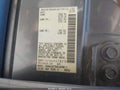 2010 Nissan Altima — photo 9 of 11 | VIN 1N4AL2AP5AN417823