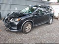 2020 Nissan Rogue — photo 2 of 18 | VIN JN8AT2MV6LW123210