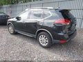 2020 Nissan Rogue — photo 3 of 18 | VIN JN8AT2MV6LW123210