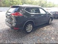 2020 Nissan Rogue — photo 4 of 18 | VIN JN8AT2MV6LW123210
